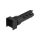 Przełącznik korpus 16mm Poz.stab 2 NC x4 + NO x4 51 Poz 2 51-284.0252