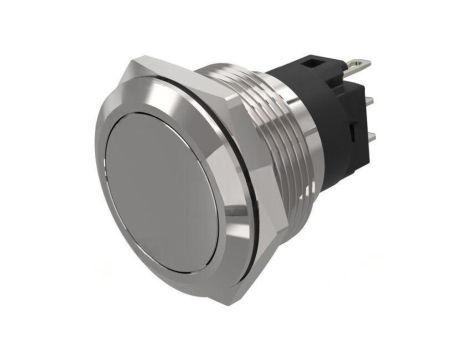 Przełącznik wandaloodporny Poz 2 SPDT 0,5A/220VAC IP65,IP67 82-6551.1000