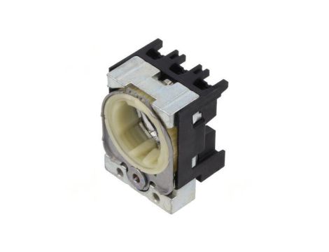 Element montażowy 45 30x40x24,1mm metal 45-2300.2000.000