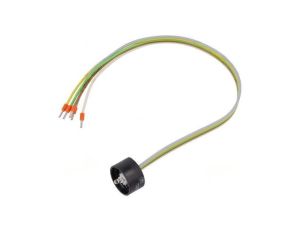 Element stykowy 84 IP40 przewody 300mm Styki NO 24VDC 10mA 84-8515.8640