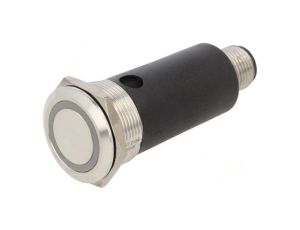 Przełącznik wandaloodporny Poz 2 SPDT 0,6A/35VAC 600mA/35VDC 82-6657.2154