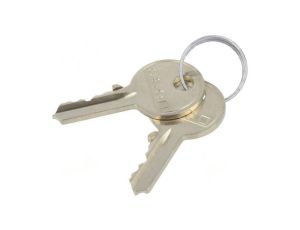 Klucz 45 45-522.0900