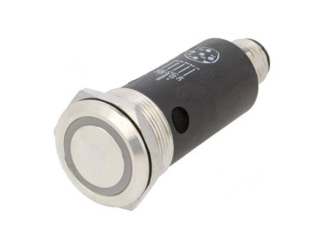 Przełącznik wandaloodporny Poz 2 SPDT 0,6A/35VAC 600mA/35VDC 82-6657.2134