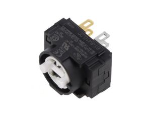 Element stykowy 61 Styki NO 250VAC 5A -2555C 61-8410.22