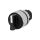 Przełącznik obrotowy 22mm Poz.stab 2 czarny brak IP65 46 46-2828.3CV0.001