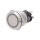 Przełącznik wandaloodporny Poz 2 SPDT 3A/240VAC 3A/240VDC 82-5151.2133