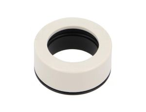 Nakładka Ø30,5mm Wym.czoła Ø35mm 14-955.0