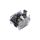 Element stykowy 22mm OptoHiT do płyty czołowej Styki NC + NO 704.911.5