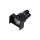 Przełącznik korpus 16mm Poz.stab 1 NC + NO 51 Poz 2 Ø16,2mm 51-121.0252