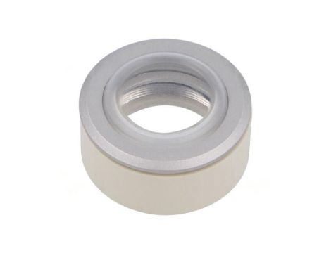 Osłona Ø30,5mm Wym.czoła Ø35mm 14-955.3