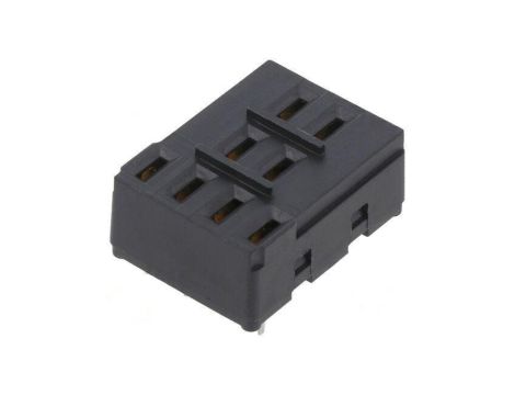 Pokrywa terminali do druku 61 61-9821.1