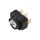 Element stykowy 61 Styki NC + NO 250VAC 5A 61-8470.22