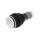 Przełącznik korpus 30mm Poz.stab 2 NC + NO 14 Poz 2 14-473.036