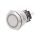 Przełącznik wandaloodporny Poz 2 SPDT 3A/240VAC 3A/240VDC 82-5151.1153