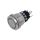 Przełącznik wandaloodporny Poz 2 SPDT 3A/240VAC 3A/240VDC 82-5151.2113