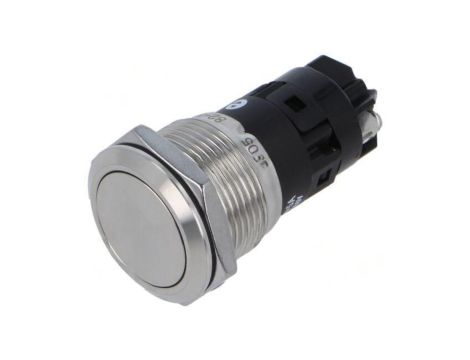 Przełącznik wandaloodporny Poz 2 SPDT 3A/240VAC 3A/240VDC 82-5152.1000