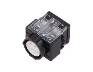 Element stykowy 61 Styki NC + NO 250VAC 5A 61-8675.11