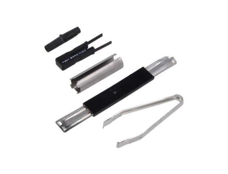 Narzędzie do demontażu elementów stykowych lub soczewek 22mm K61-999.100