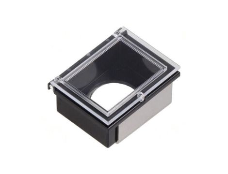 Osłona 61 24x30mm 61-9922.0