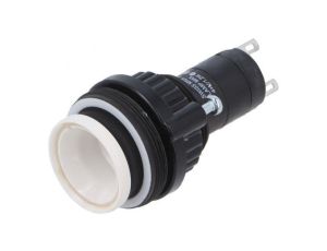 Korpus 22mm 14 Ø22,3mm 14-040.002