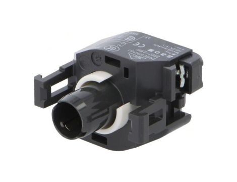 Element podświetlający 22mm OptoHiT Podśw BA9S 704.950.0