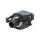 Element podświetlający 22mm OptoHiT Podśw BA9S 704.950.0