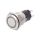 Przełącznik wandaloodporny Poz 2 SPDT 3A/240VAC 3A/240VDC 82-4151.2113