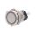 Przełącznik wandaloodporny Poz 2 SPDT 3A/240VAC 3A/240VDC 82-5151.1134