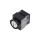 Element stykowy 61 Styki NO 250VAC 5A -2555C 61-8610.11