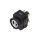 Element stykowy 61 Styki NO x2 250VAC 5A -2555C 61-8620.37