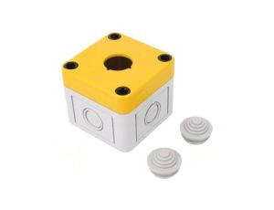 Obudowa 22mm 84 -2555C 84-910