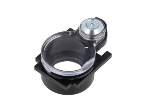 Osłona 61 Ø22,3mm Wym.czoła Ø25mm 61-9924.0