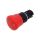 Przełącznik bezpieczeństwa 22mm Poz.stab 2 czerwony 45 Poz 2 45-2D36.1920.000