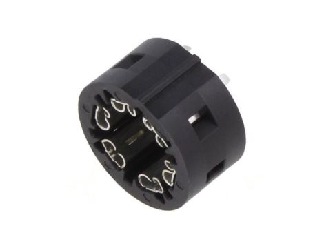 Pokrywa terminali do druku 61 61-9903