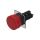 Przełącznik przyciskany 16mm Poz.stab 1 NC x2 + NO x2 brak 51-159.0252