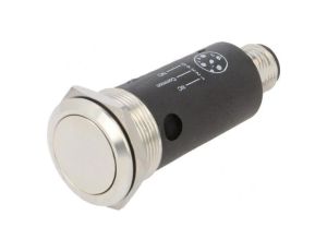 Przełącznik wandaloodporny Poz 2 SPDT 0,6A/35VAC 600mA/35VDC 82-6657.2000