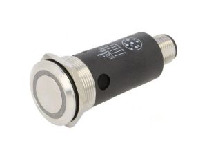 Przełącznik wandaloodporny Poz 2 SPDT 0,6A/35VAC 600mA/35VDC 82-6657.2124