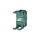 Element stykowy 46 do płyty czołowej śrubowe Styki NO 600VAC 46-311.1Z70