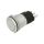 Przełącznik wandaloodporny Poz 2 SPDT 3A/240VAC 3A/240VDC 82-4551.1000