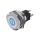 Przełącznik wandaloodporny Poz 2 SPDT 3A/240VAC 3A/240VDC 82-6151.1A24.B001