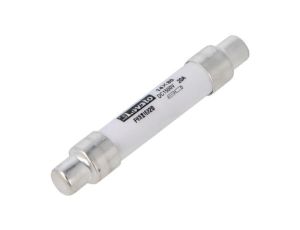 Bezpiecznik topikowy, 20A, 1.5kVDC, gPV FE05D020