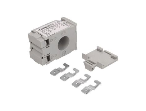 Przekładnik prądowy, AC: 50A, 1.25VA DM0T0050