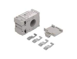 Przekładnik prądowy, AC: 60A, 1.5VA DM0T0060