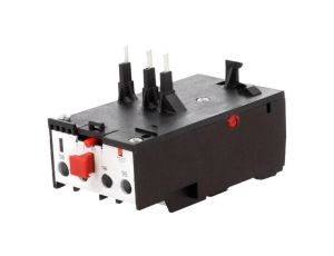 Przekaźnik termiczny, Przyłącze: zaciski śrubowe, 35A, 11RF9 11RF95