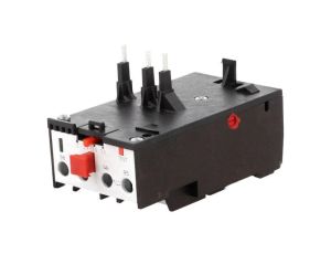 Przekaźnik termiczny, Przyłącze: zaciski śrubowe, 23.3A, 11RF9 11RF933