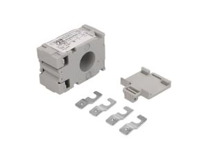 Przekładnik prądowy, AC: 100A, 1.5VA DM0T0100