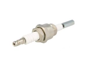 Czujnik do regulatorów poziomu, Gwint: 3/8, stal nierdzewna 31SCM04