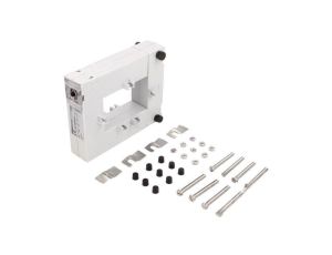 Przekładnik prądowy, AC: 250A, 2VA, 114x50x144mm, Kl. dokł: 1 DM1TA0250