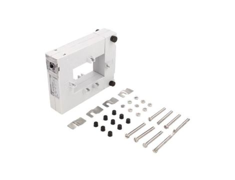 Przekładnik prądowy, AC: 250A, 2VA, 114x50x144mm, Kl. dokł: 1 DM1TA0250