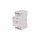 Stycznik 4-biegunowy instalacyjny, 32A, 24VAC, 24VDC, NO x4, CN32 CN3210024